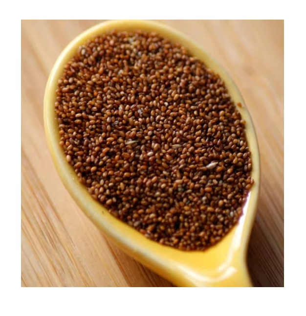 Organic Premium Grade Fresh Teff Grains and Flour High Quality Ingredients for Premium Quality