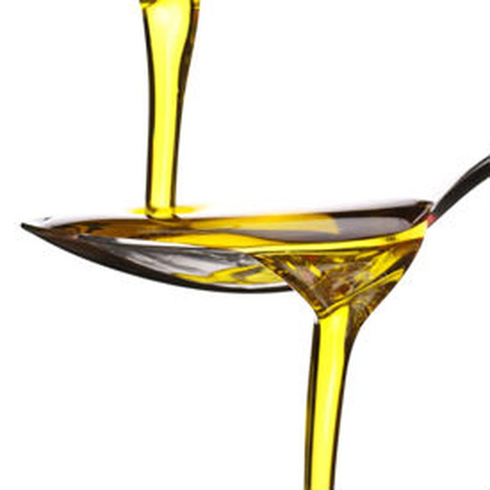 Premium Extra Virgin Bio Olive Oil 3 L Volume Extra Plentiful For Healthy Plants Oil - Application: Cooking