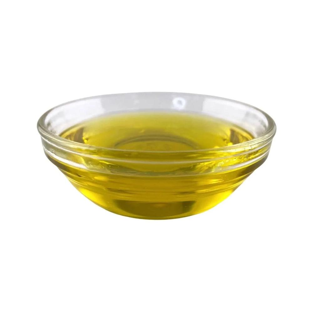 Premium Extra Virgin Bio Olive Oil 3 L Volume Extra Plentiful for Healthy Plants Oil