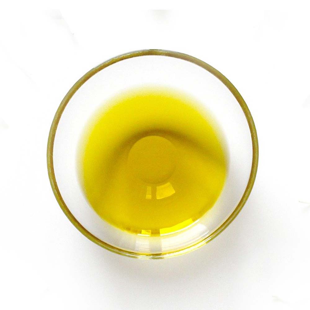 Extra Virgin Organic Cold Pressed Olive Oil 99% Purity Drum Packaging Wholesale Cooking Oil