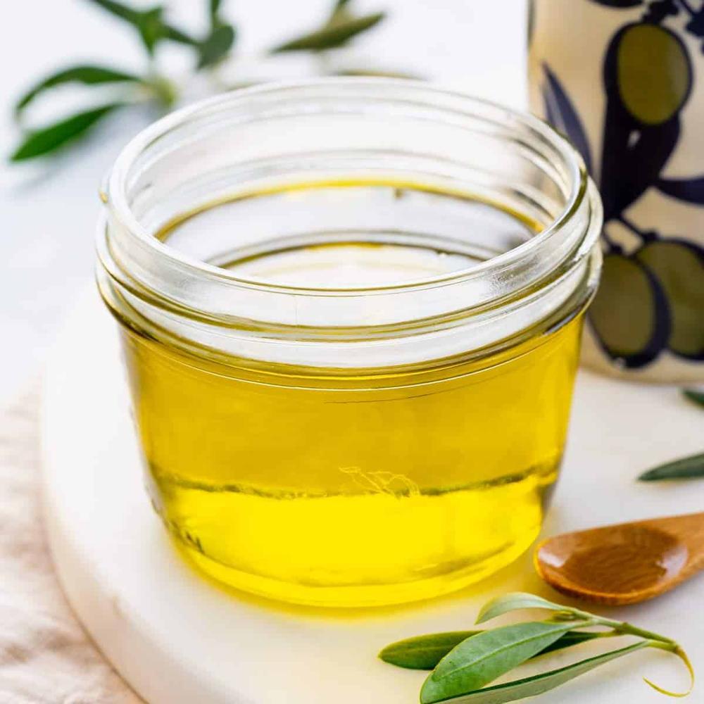 Extra Virgin Organic Cold Pressed Olive Oil 99% Purity Drum Packaging Wholesale Cooking Oil