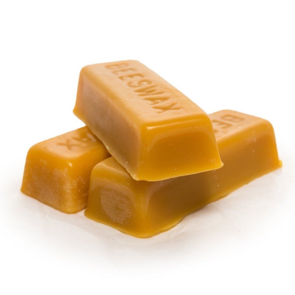 Best Quality 100% Bulk Pure Beeswax/bee Wax