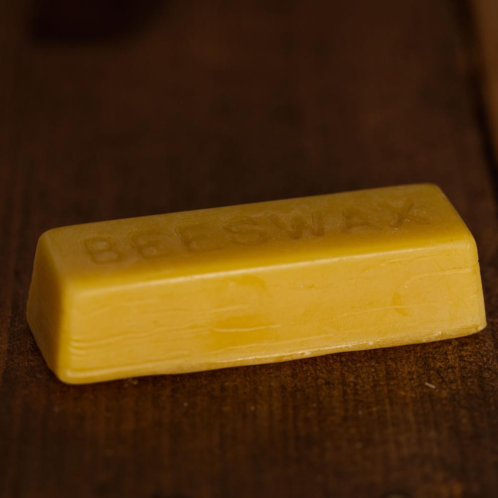 Best Quality 100% Bulk Pure Beeswax/bee Wax