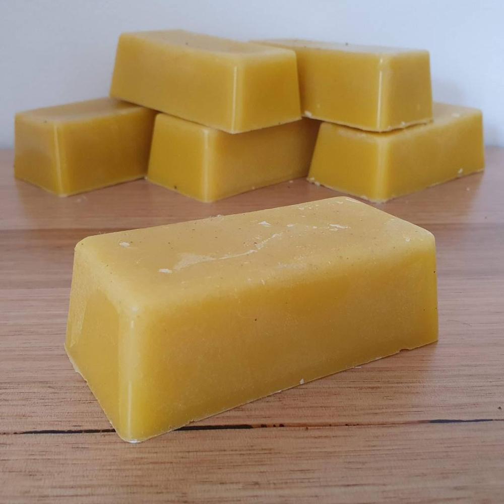 Best Quality 100% Bulk Pure Beeswax/bee Wax