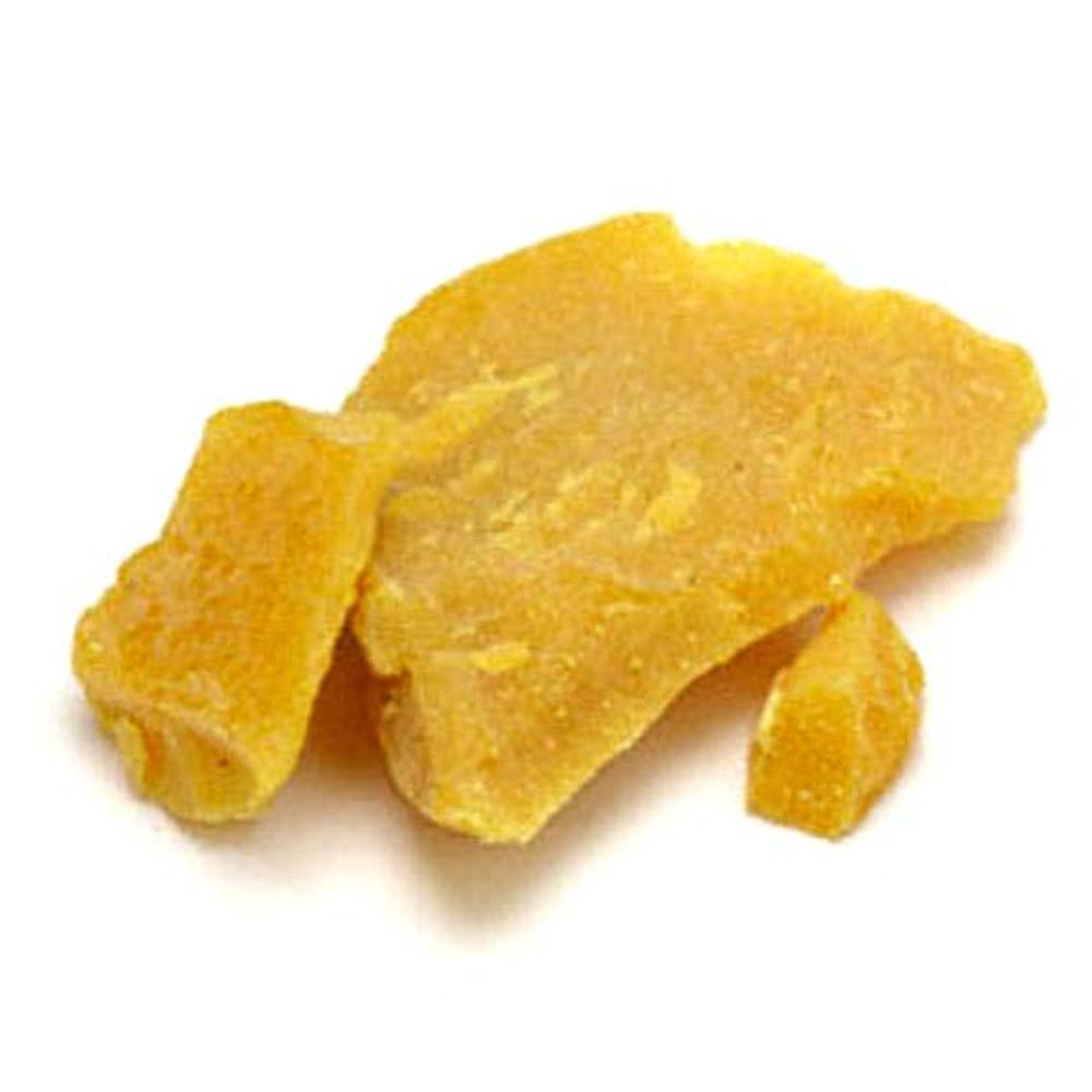 Best Quality 100% Bulk Pure Beeswax/bee Wax