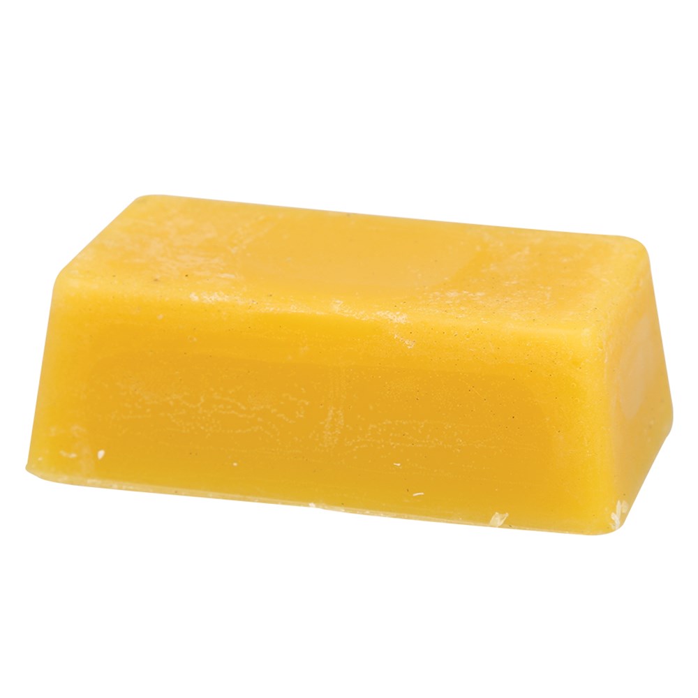 Best Quality 100% Bulk Pure Beeswax/bee Wax