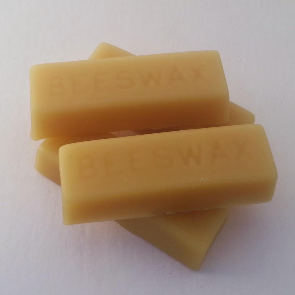 Best Quality 100% Bulk Pure Beeswax/bee Wax