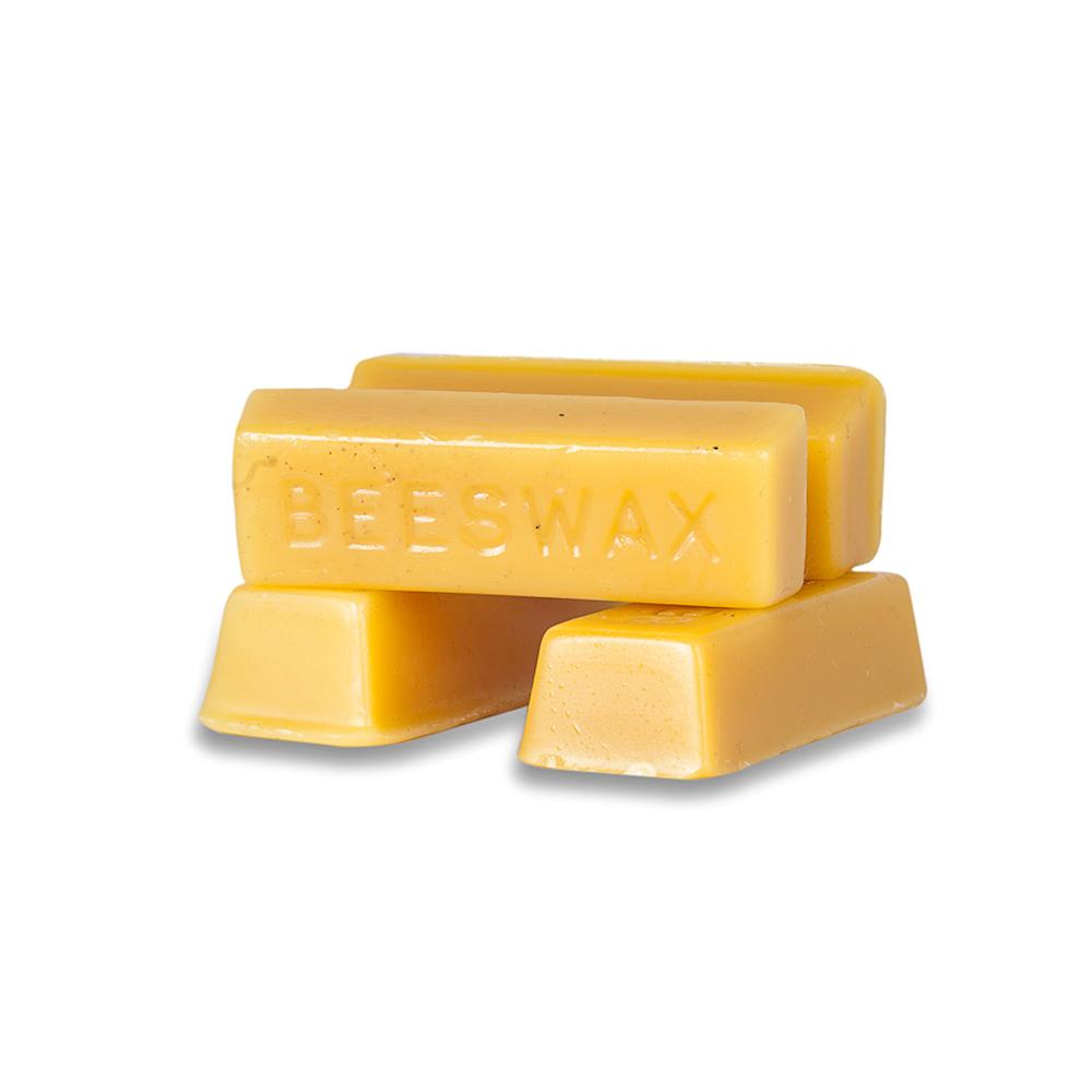 Wholesale High Performance Bee Wax for Candle Making Pure Honey Beeswax Good Price