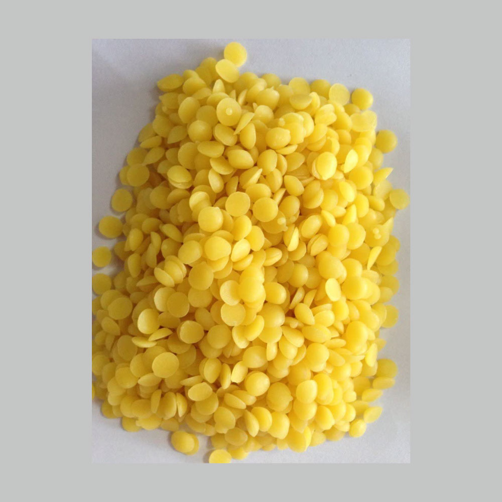 Wholesale High Performance Bee Wax for Candle Making Pure Honey Beeswax Good Price 