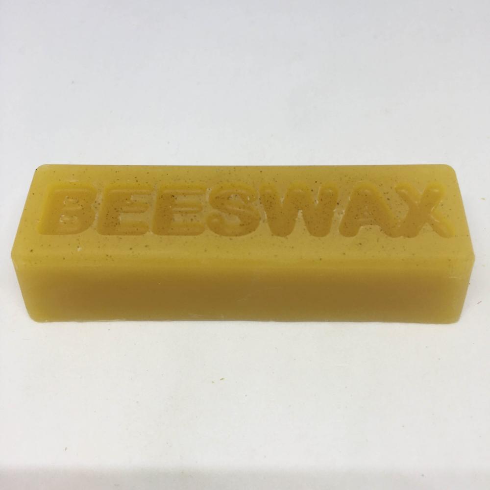 Wholesale High Performance Bee Wax for Candle Making Pure Honey Beeswax Good Price 