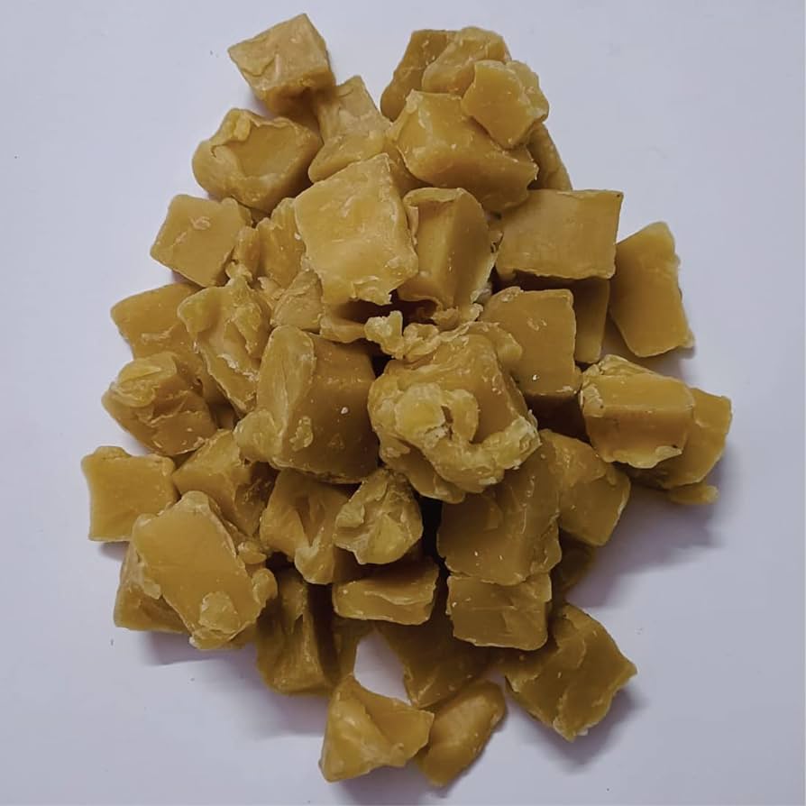 Wholesale High Performance Bee Wax for Candle Making Pure Honey Beeswax Good Price 