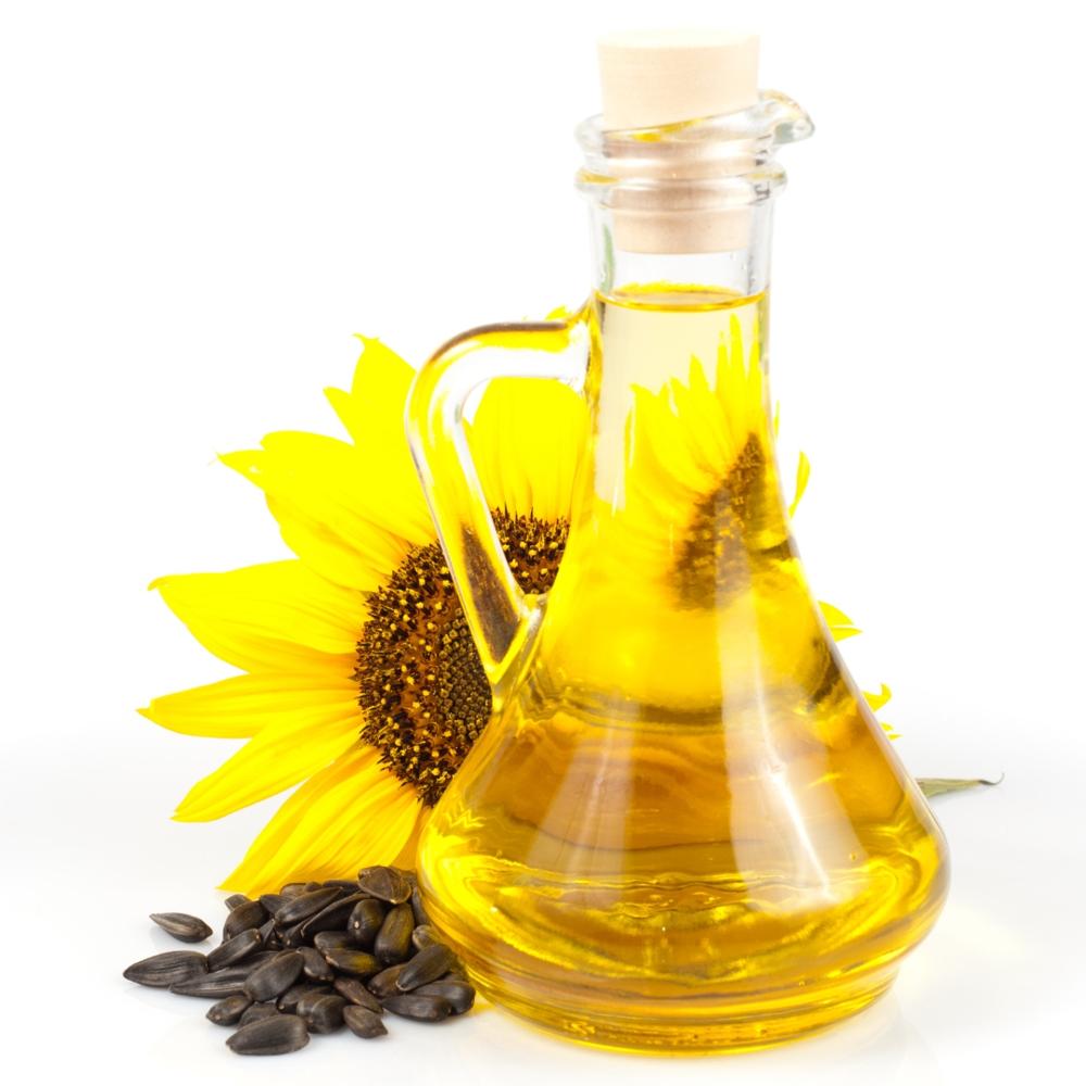 Fully Refined Sunflower Oil Trade Edible Cooking Manufacturers Refined Sunflower Oil for Sale 