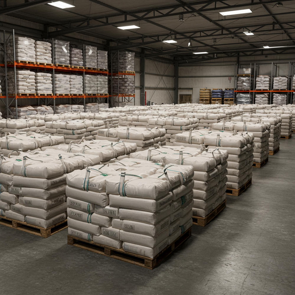 46% Prilled Urea Competitive Price Agriculture Fertilizers Urea Cas57-13-6