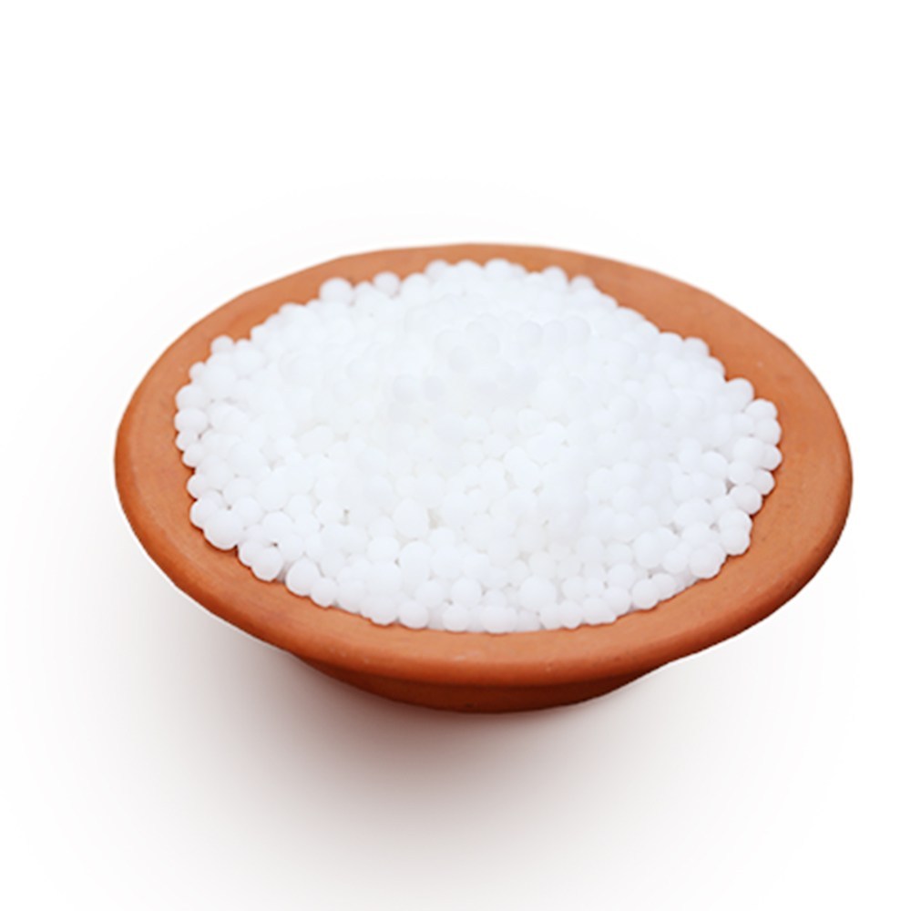 46% Prilled Urea Competitive Price Agriculture Fertilizers Urea Cas57-13-6