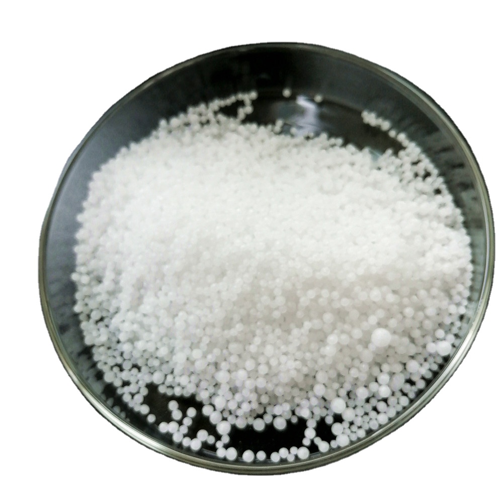 Urea Fertilizer Grade Prills 46% Nitrogen / Best Price Urea 46% Granular Fertilizer in Bulk / Urea 46% Granular