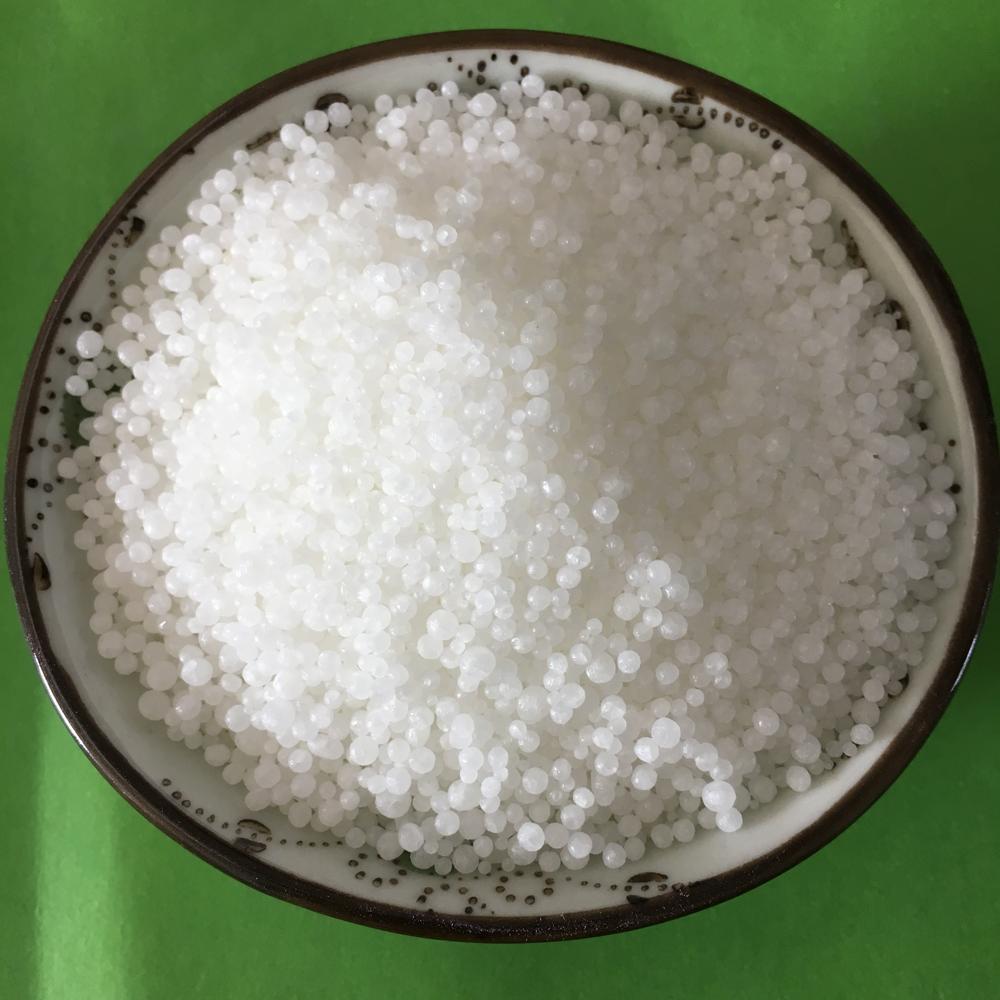 Urea Fertilizer Grade Prills 46% Nitrogen / Best Price Urea 46% Granular Fertilizer in Bulk / Urea 46% Granular