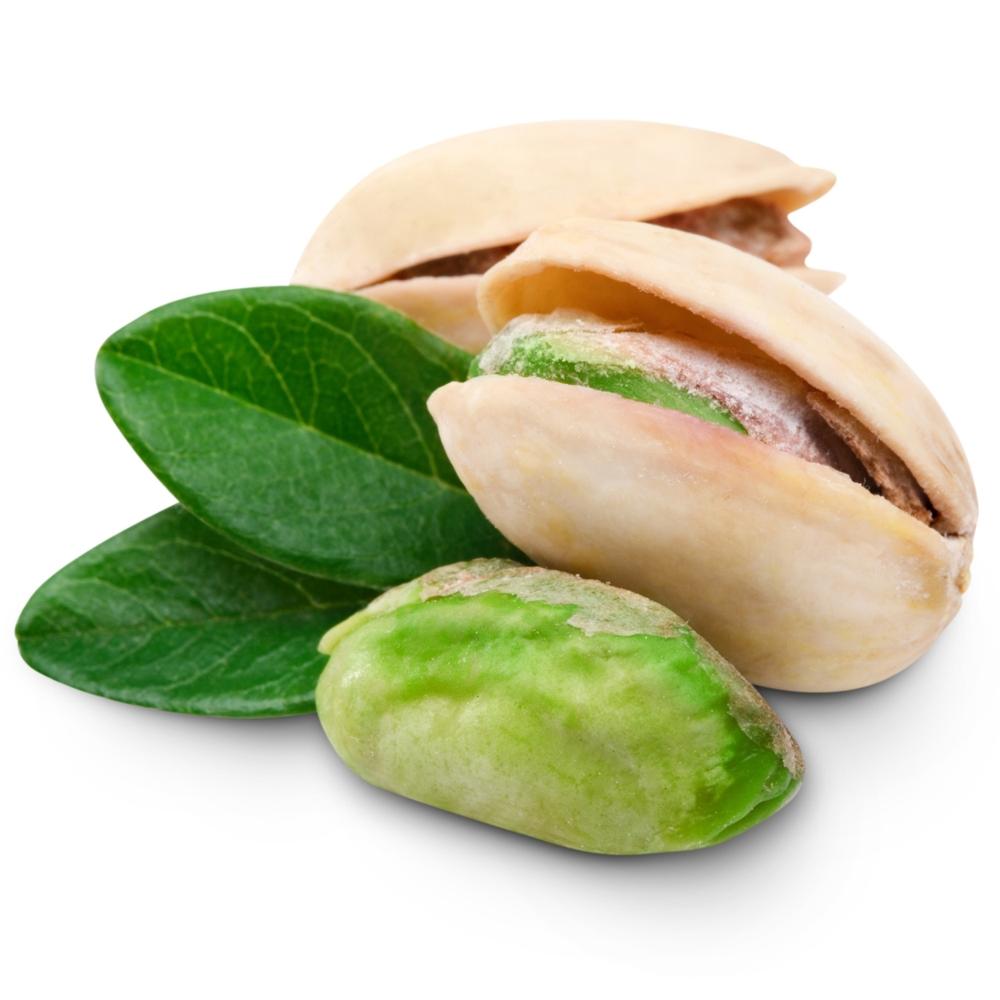 Wholesale Bulk Healthy Nut Green Kernel Pistachios for Sale