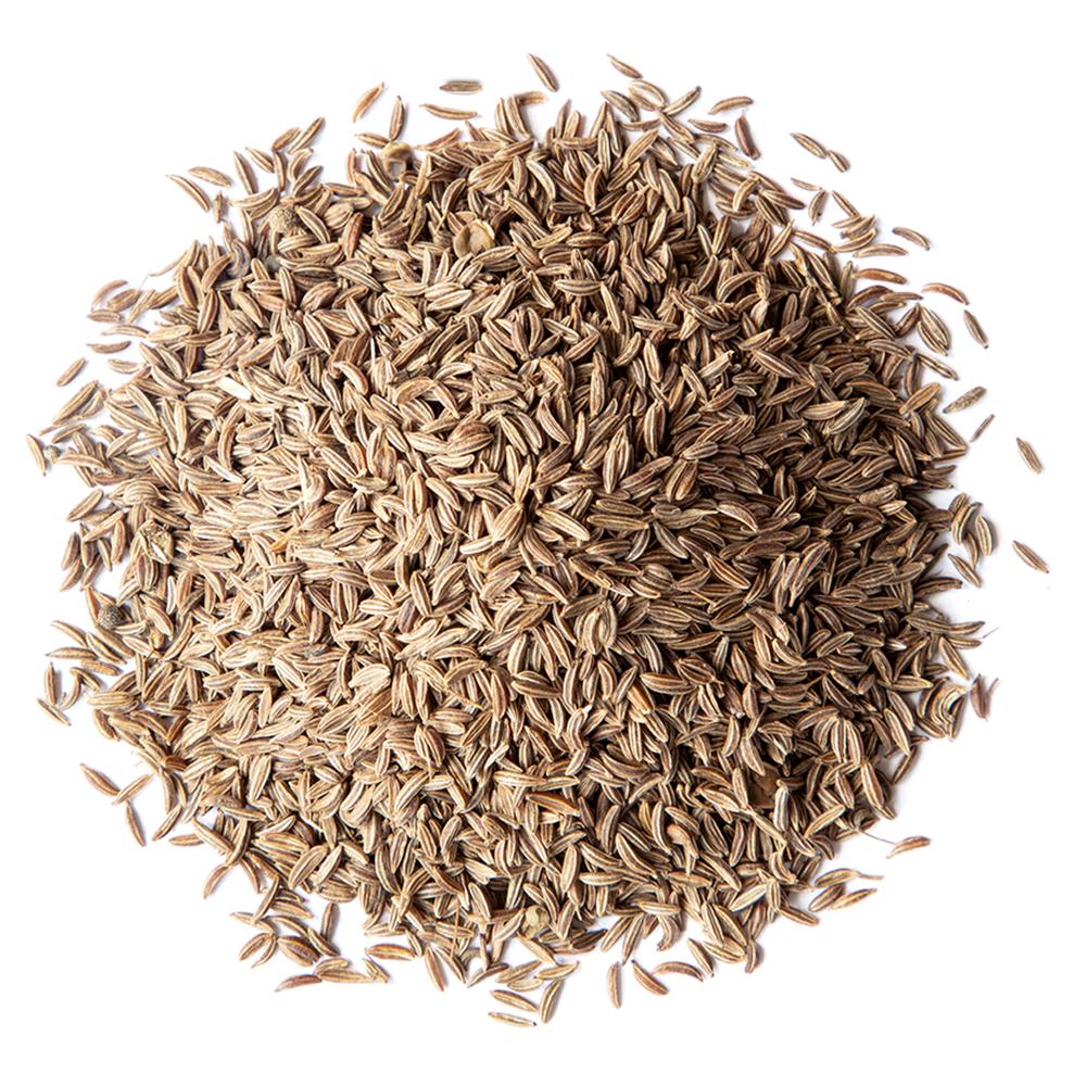 High Quality OEM Dried Fennel Seed Whole 500g Bag/1kg Bag