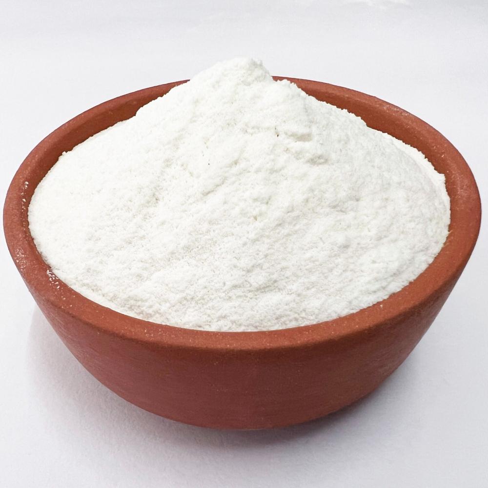 High Quality Natural Rice Flour Wholesale for Food Making Budget-Friendly Buy
