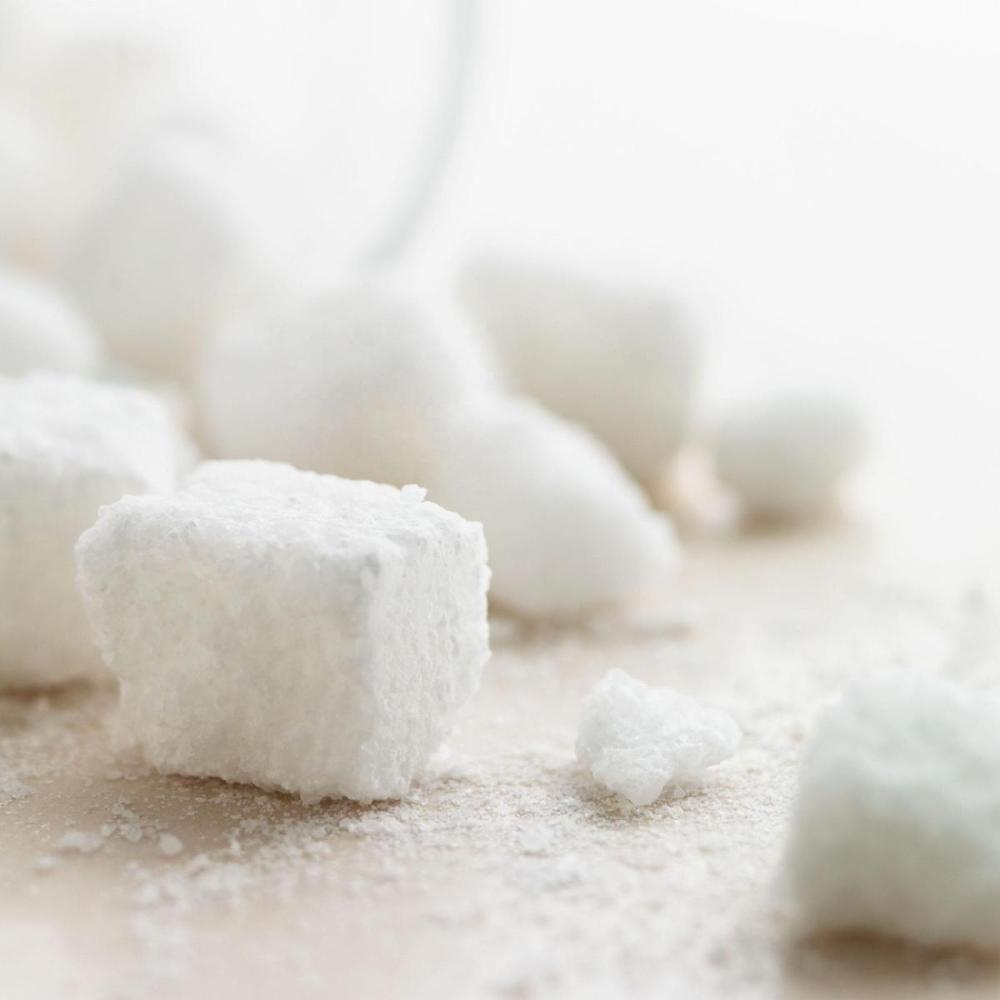 Premium Quality 100% Refined Icumsa 45 White Sugar For Industrial Use - Moisture (%): 7