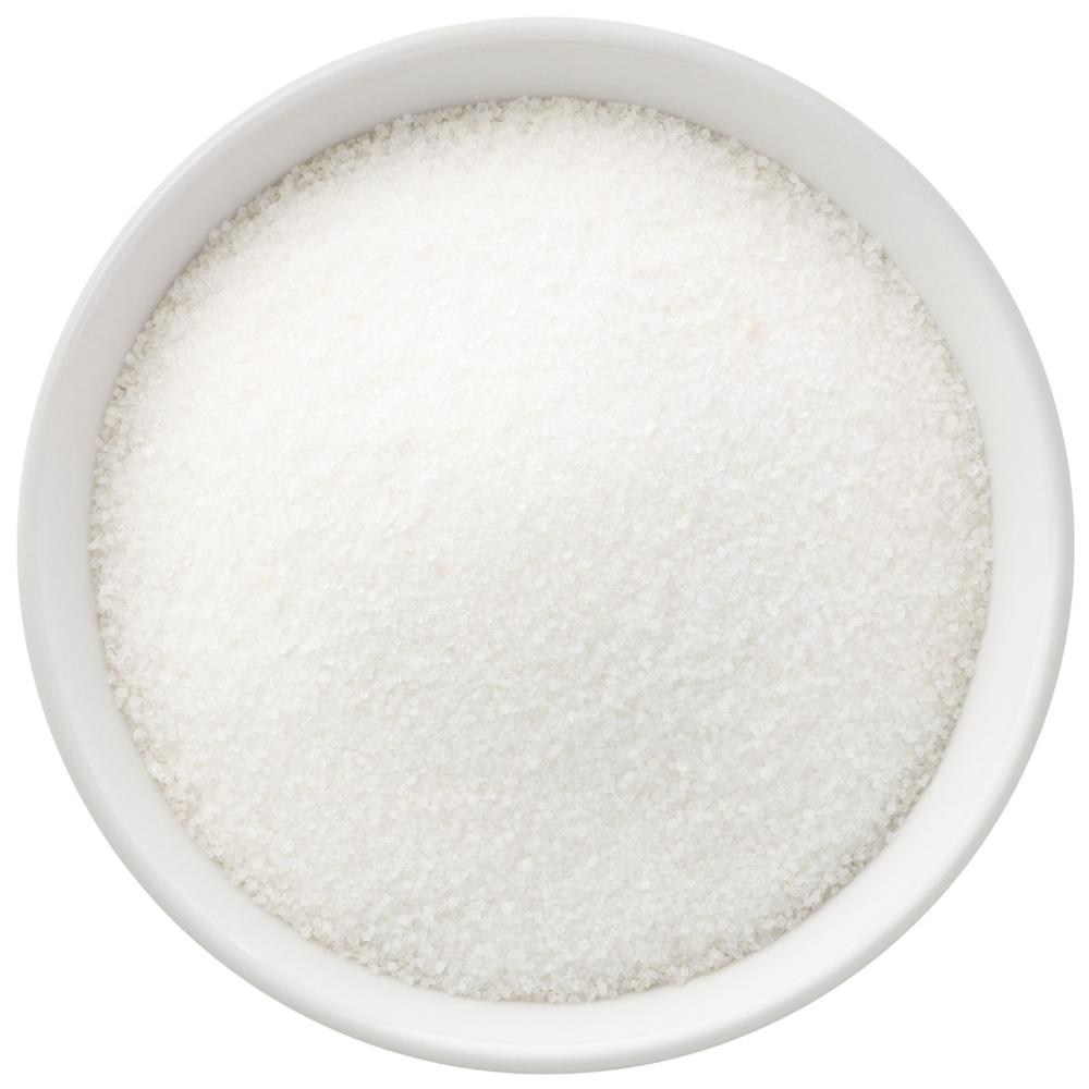 Premium Quality 100% Refined ICUMSA 45 White Sugar for Industrial Use