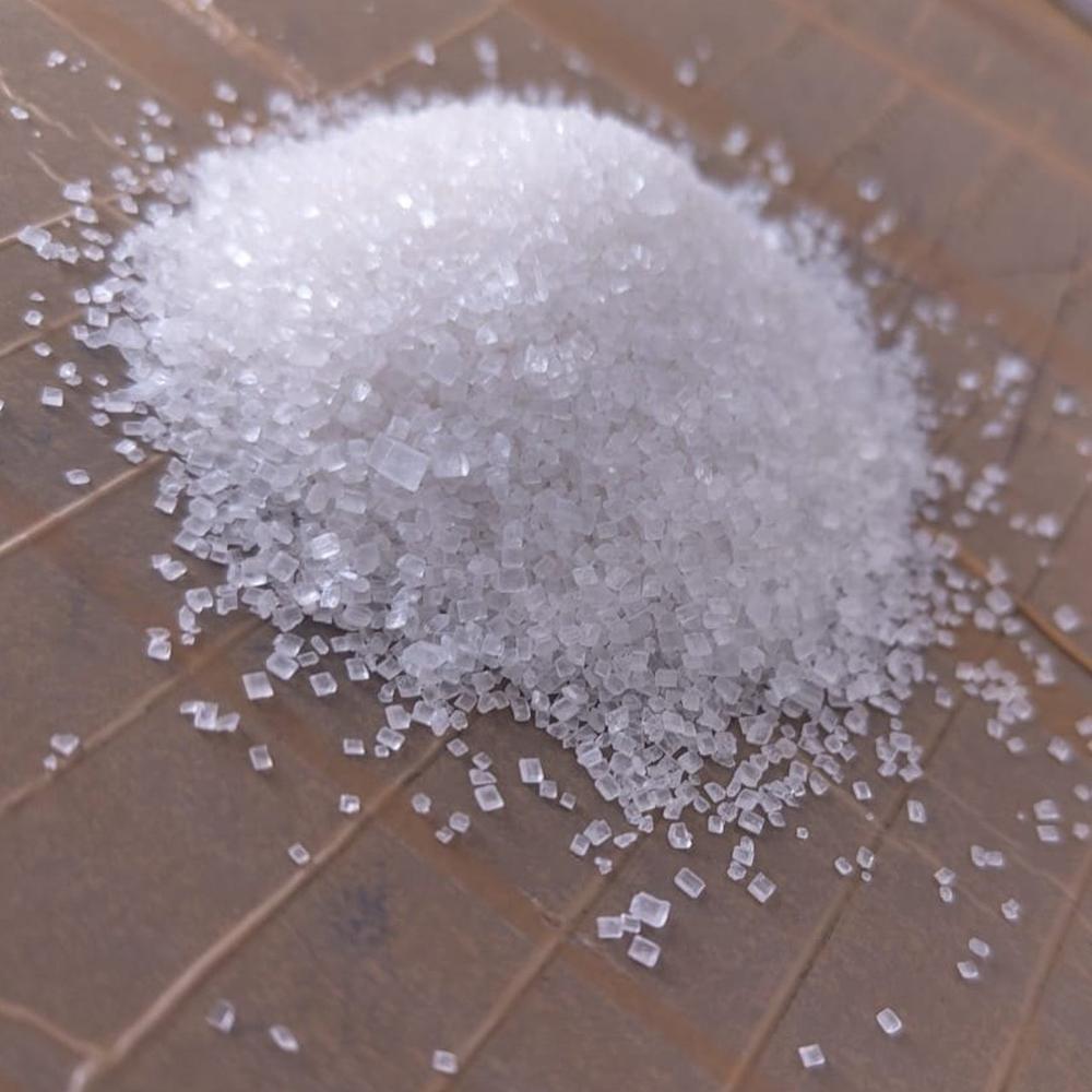 Reasonable Price Refined Icumsa 45 Sugar Crystal White Sugar Icumsa 45 White Cane Sugar - Cultivation Type: Organic