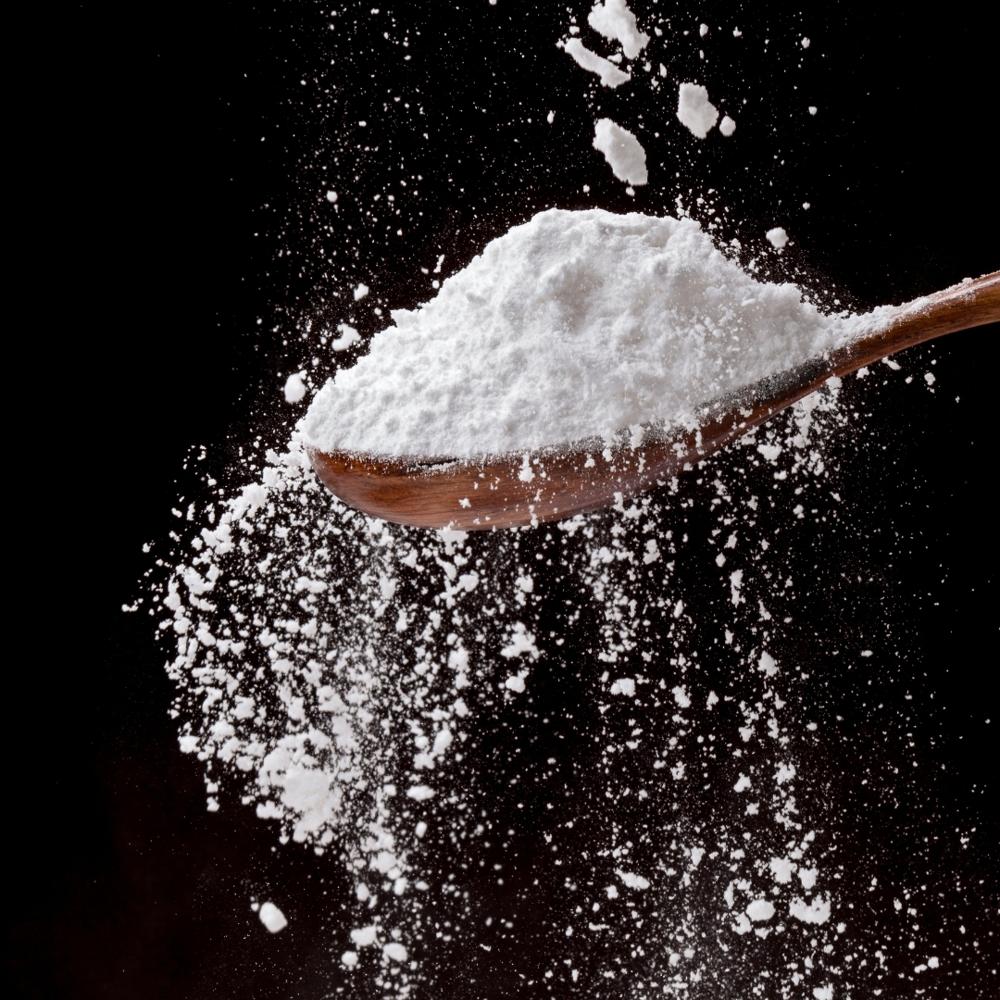 Reasonable Price Refined Icumsa 45 Sugar Crystal White Sugar Icumsa 45 White Cane Sugar