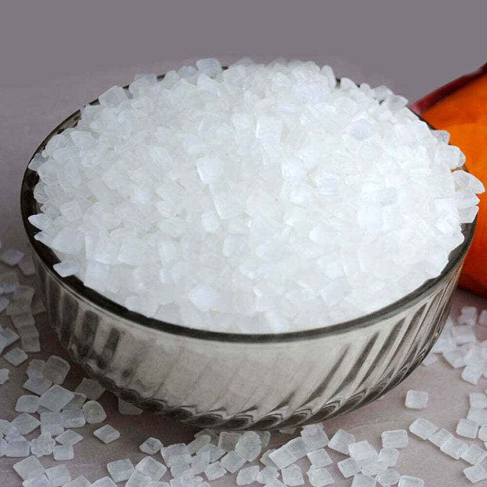 Reasonable Price Refined Icumsa 45 Sugar Crystal White Sugar Icumsa 45 White Cane Sugar