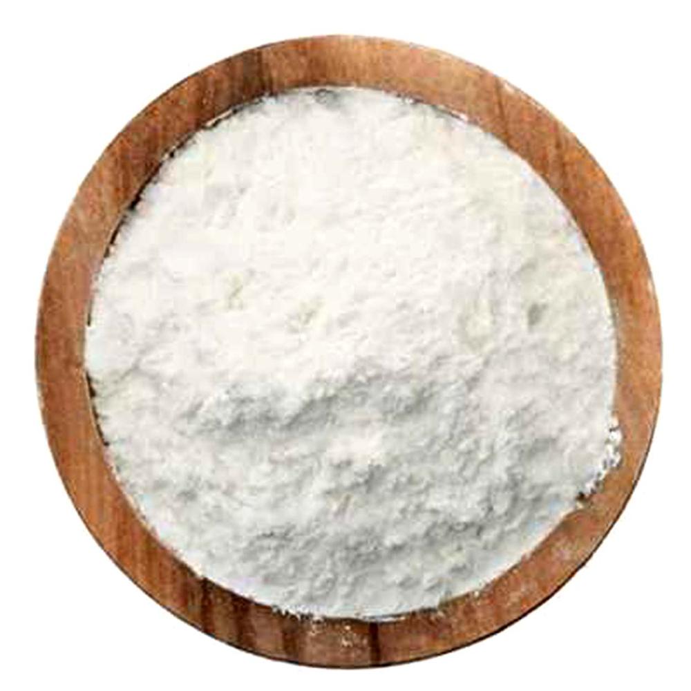 High Quality White And Sweet Corn Flours Yellow Corn Powder - Admixture (%): 0.5