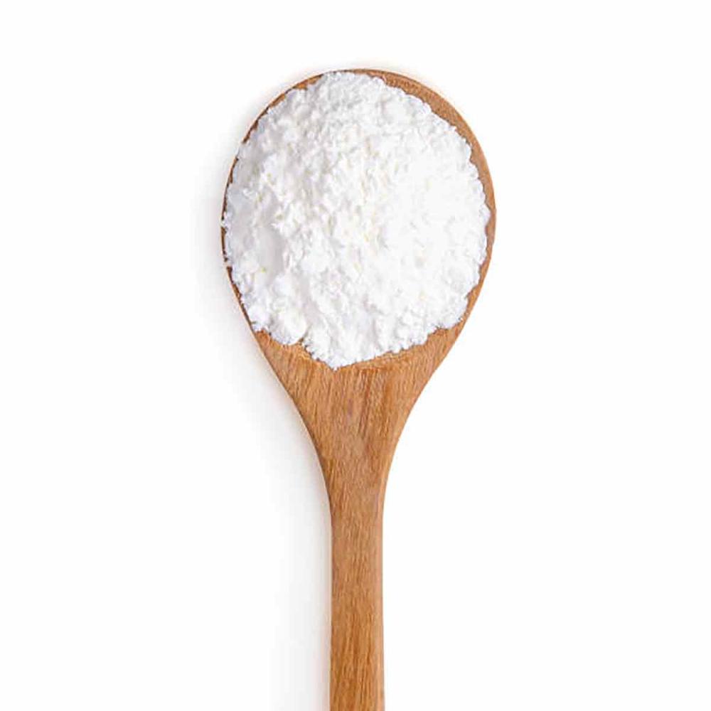 High Quality White and Sweet Corn Flours Yellow Corn Powder 