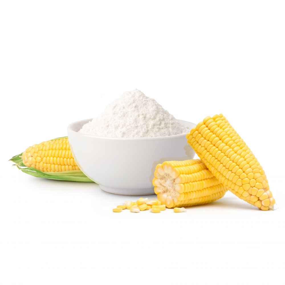 100% Export Quality Maize Corn Flour with Multi Type Use Bulk Quantity Corn Flour 