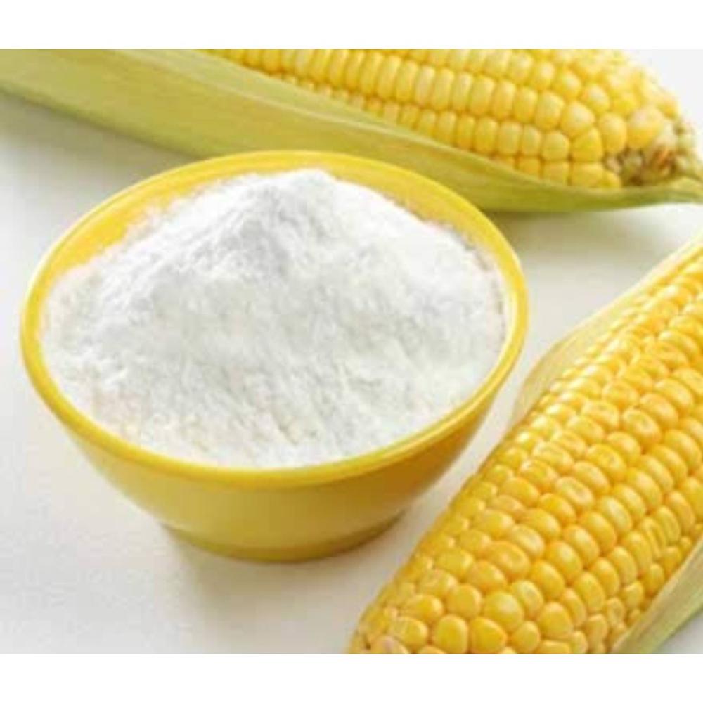 100% Export Quality Maize Corn Flour with Multi Type Use Bulk Quantity Corn Flour 