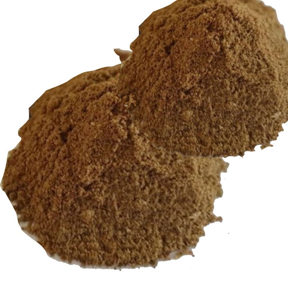 Best Selling Manufacturer Fish Meal Price Good Quality And Of Fish Feed - Application: Fodders