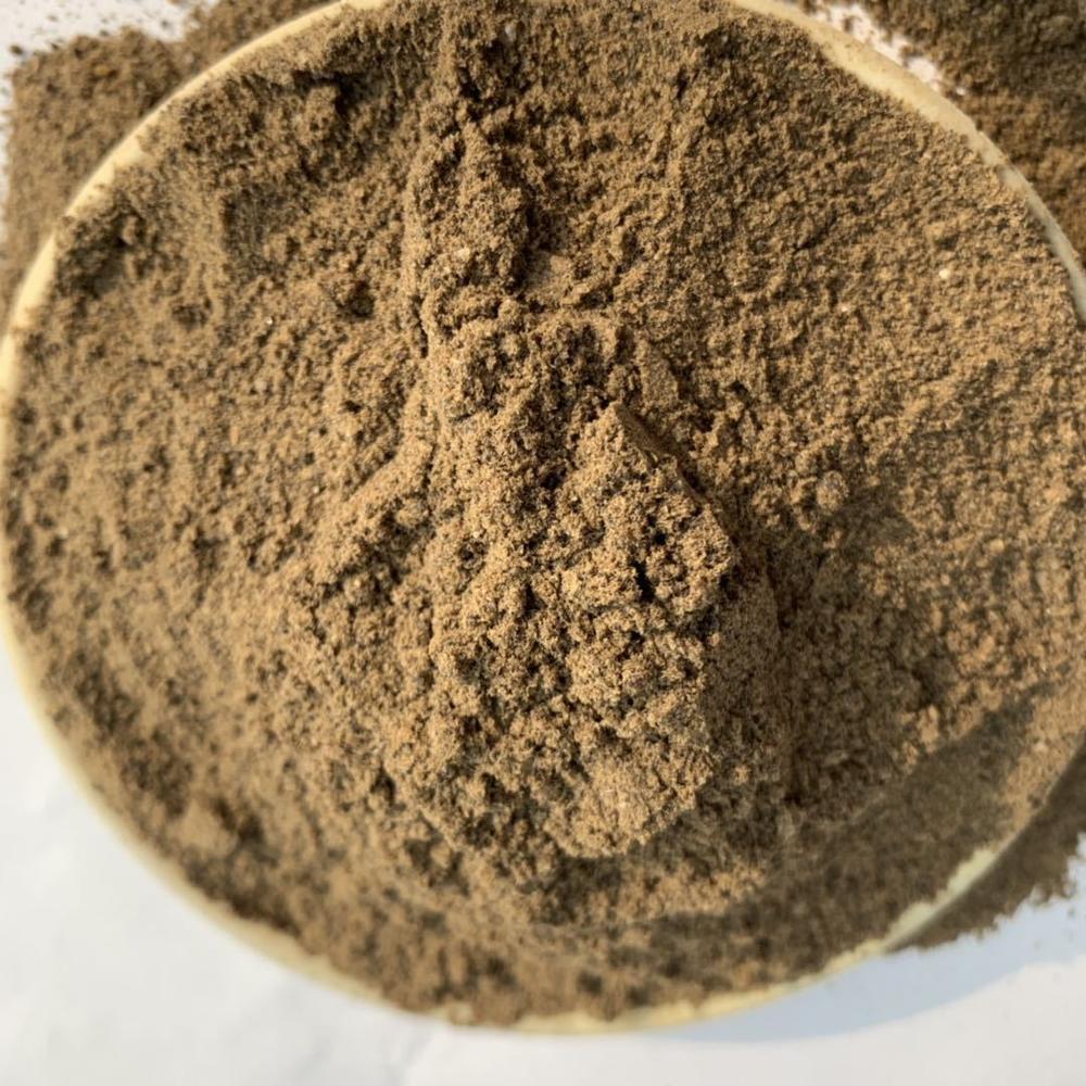 Best Selling Manufacturer Fish Meal Price Good Quality and of Fish Feed