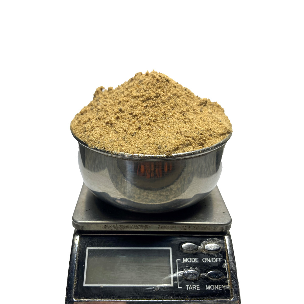 Best Selling Manufacturer Fish Meal Price Good Quality and of Fish Feed