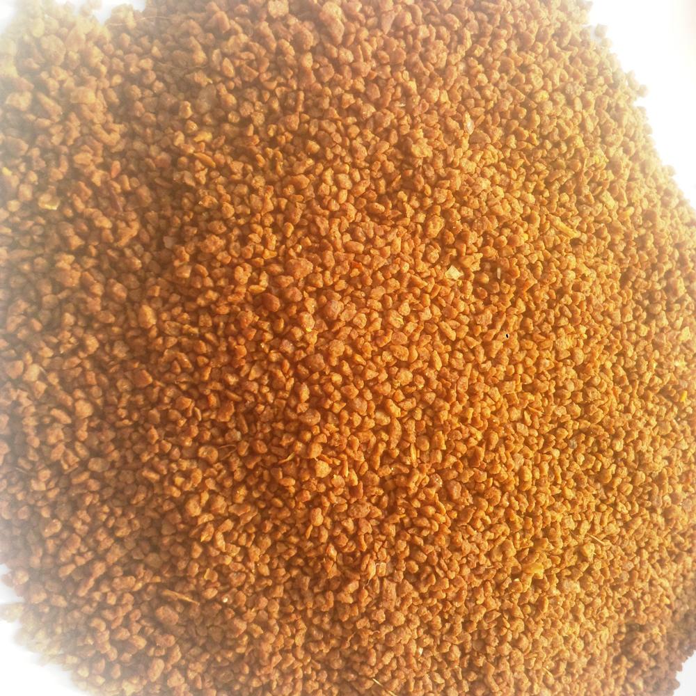 Best Selling Manufacturer Fish Meal Price Good Quality and of Fish Feed