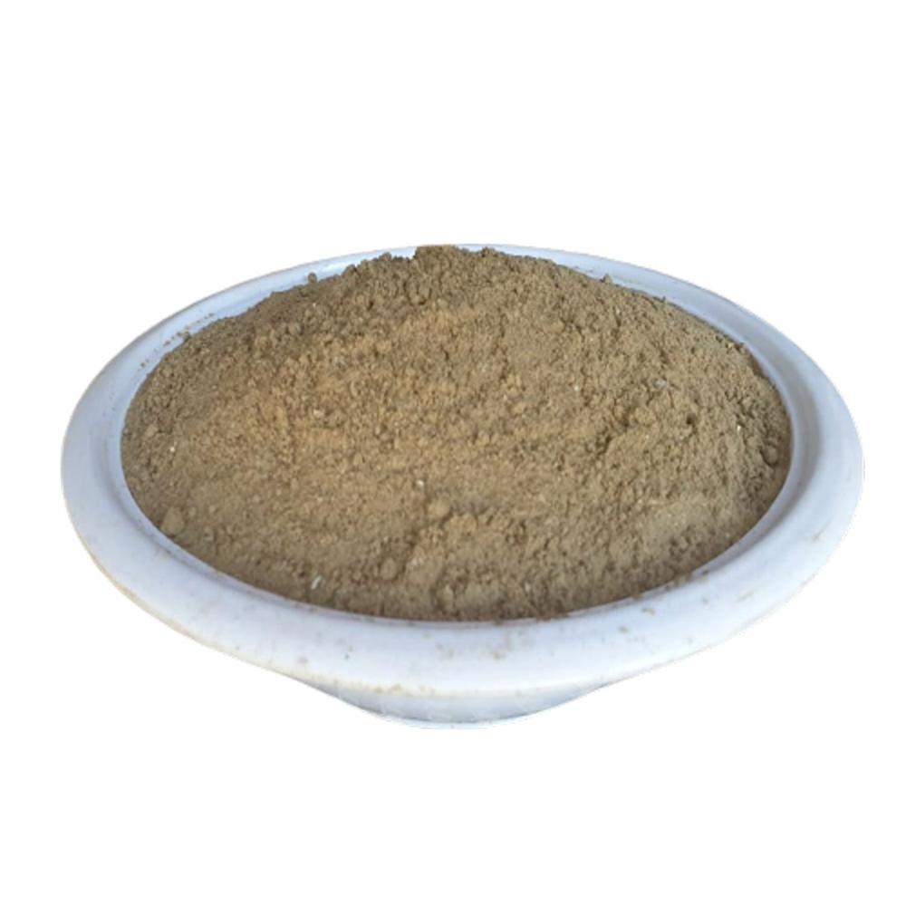 Best Selling Manufacturer Fish Meal Price Good Quality and of Fish Feed