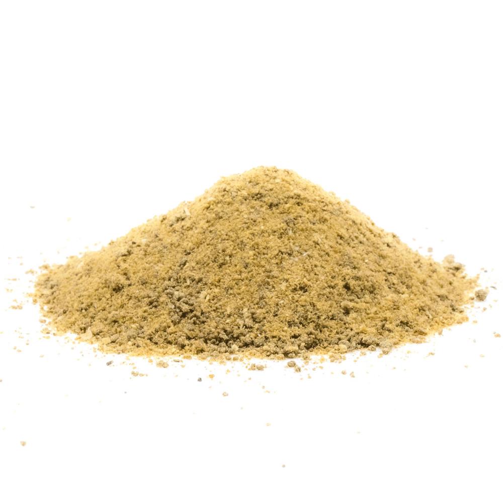 Premium Quality Best Supplier Agriculture Animal Feed Dried High Protein Fish Meal Prices - Application: Fodders