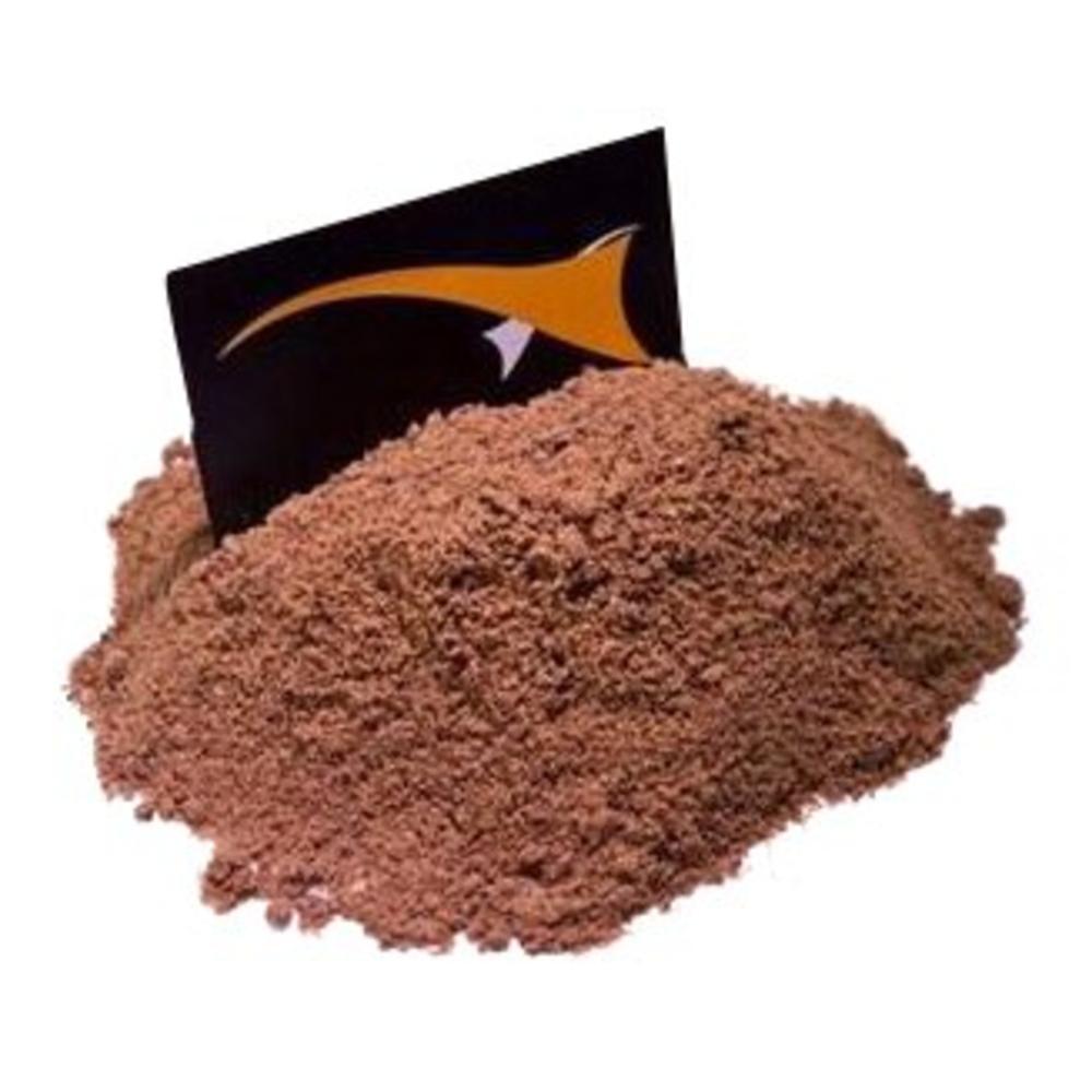 Premium Quality Best Supplier Agriculture Animal Feed Dried High Protein Fish Meal Prices
