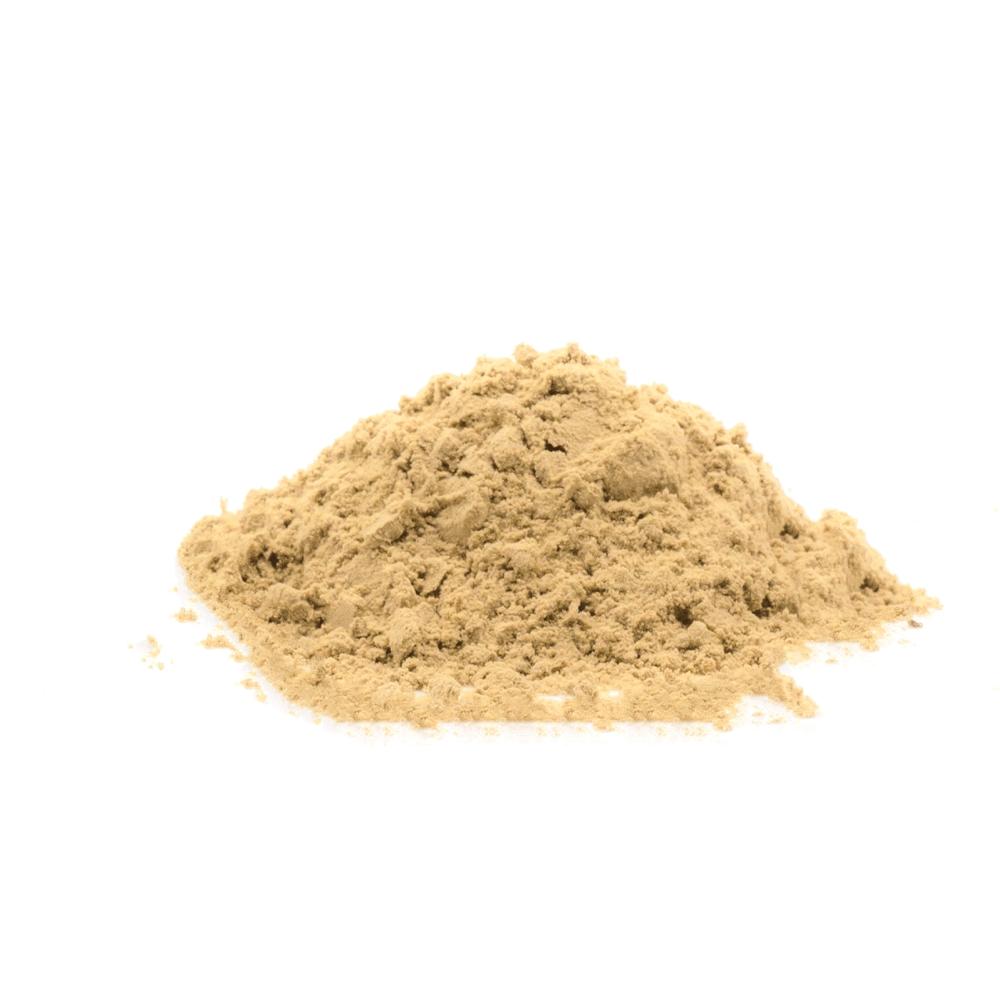 Premium Quality Best Supplier Agriculture Animal Feed Dried High Protein Fish Meal Prices