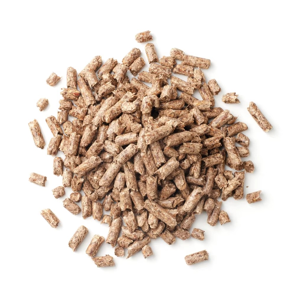 Top Quality Bulk Harvested Packaging High Grade Sunflower Meal Wholesale Price Sunflower Meal - Color: Natural