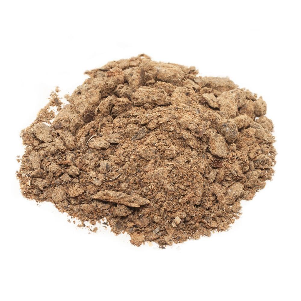 Top Quality Bulk Harvested Packaging High Grade Sunflower Meal Wholesale Price Sunflower Meal