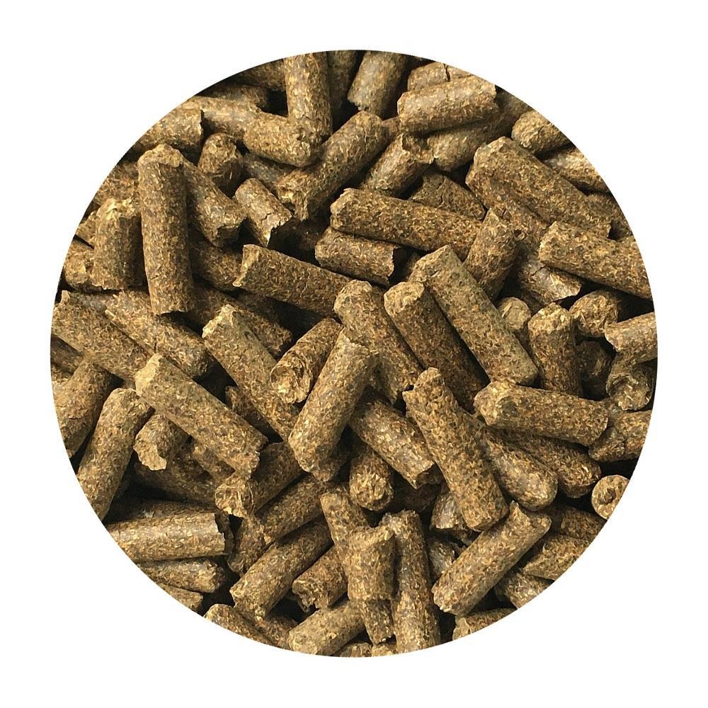 Top Quality Bulk Harvested Packaging High Grade Sunflower Meal Wholesale Price Sunflower Meal
