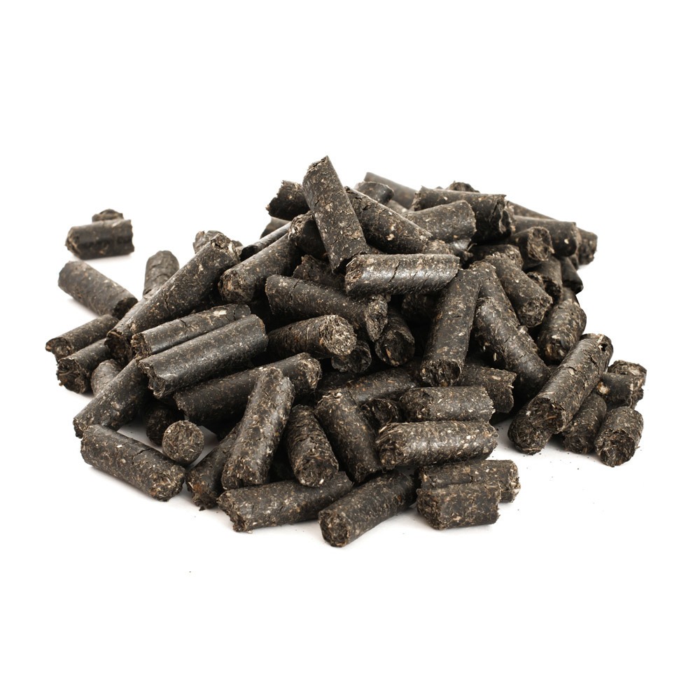 Best Quality Hot Sale 40% Protein Animal Feed Sunflower Meal High Nutritive Seeds for Horse Cattle Fish Dog