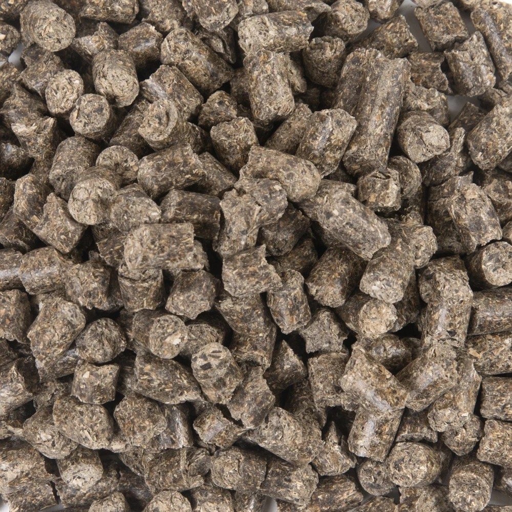 Best Quality Hot Sale 40% Protein Animal Feed Sunflower Meal High Nutritive Seeds for Horse Cattle Fish Dog