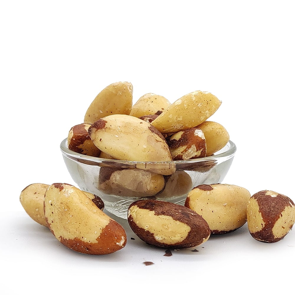  Supplier Nuts for Sale Cheap Price High Quality Brazil Nuts Wholesale Suppliers Raw 