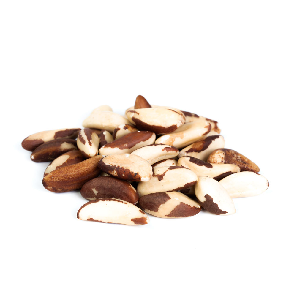  Supplier Nuts for Sale Cheap Price High Quality Brazil Nuts Wholesale Suppliers Raw 