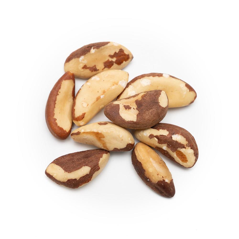  Supplier Nuts for Sale Cheap Price High Quality Brazil Nuts Wholesale Suppliers Raw 