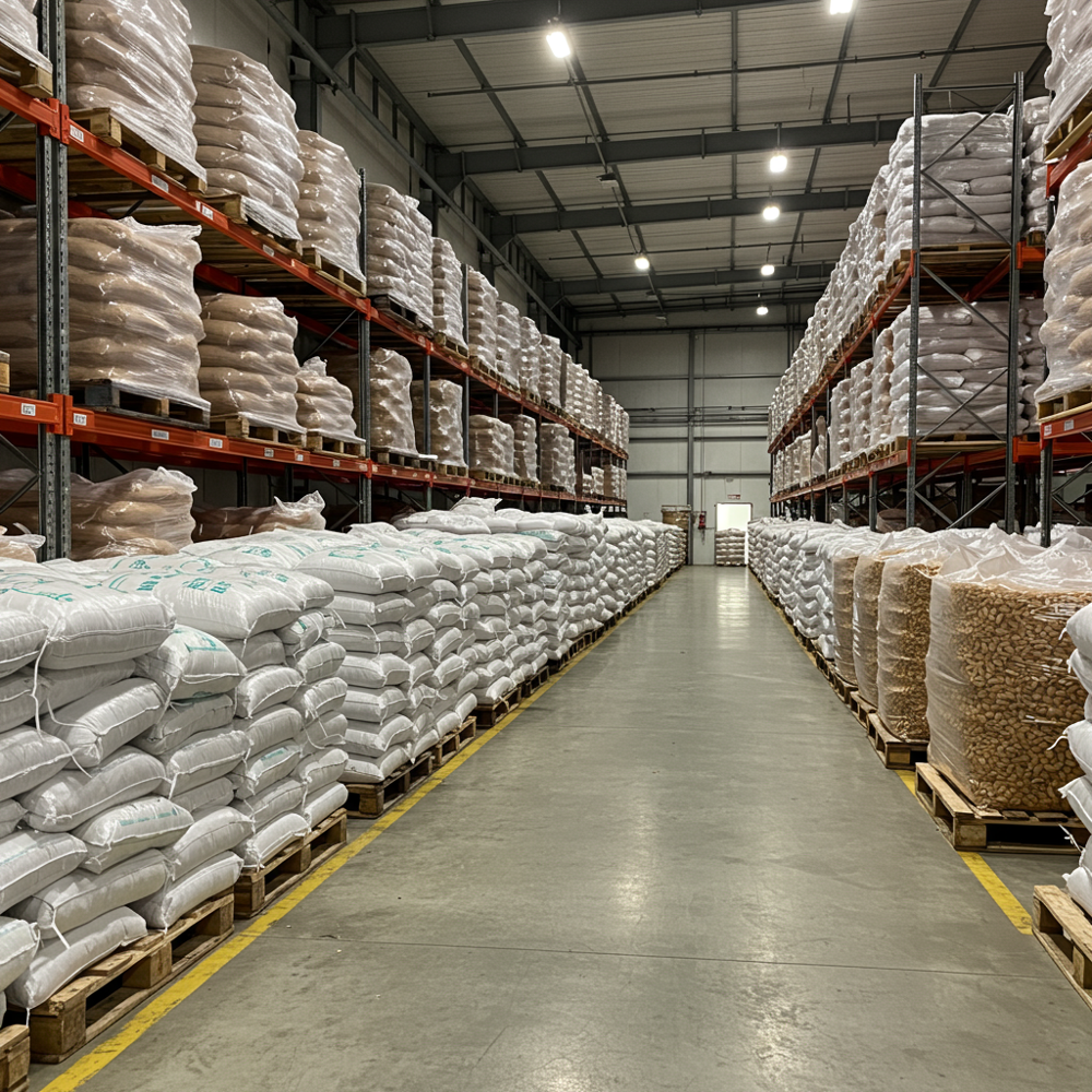 Organic W240 Cashew Nut Kaju Best Quality Cashew Nuts International Exporter