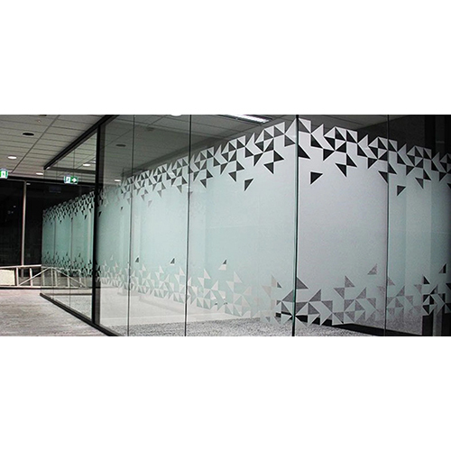 Glass Film